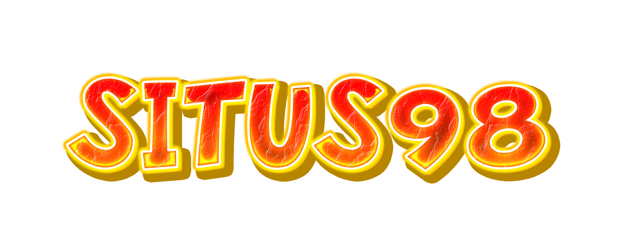 SITUS98